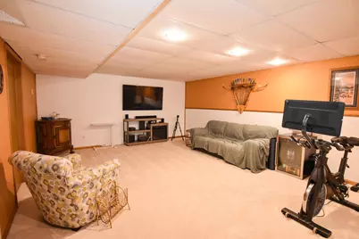 606 37th Avenue S, Moorhead, MN 56560 - Photo 27