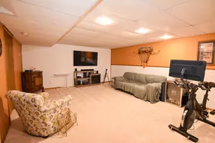 606 37 Ave S, Moorhead, MN 56560 - Photo 27