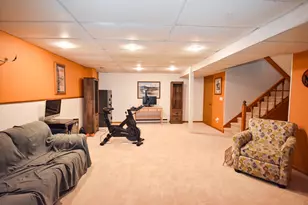 606 37 Ave S, Moorhead, MN 56560 - Photo 29