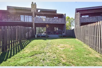 606 37th Avenue S, Moorhead, MN 56560 - Photo 39