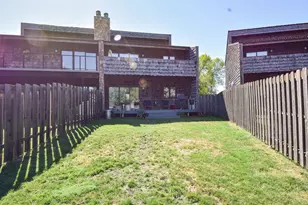 606 37 Ave S, Moorhead, MN 56560 - Photo 39