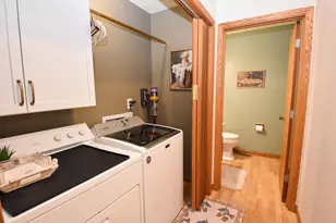 606 37 Ave S, Moorhead, MN 56560 - Photo 13