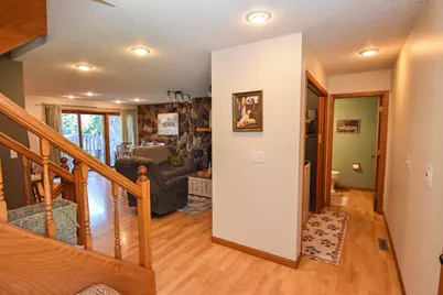 606 37th Avenue S, Moorhead, MN 56560 - Photo 5
