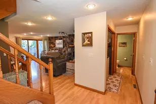 606 37 Ave S, Moorhead, MN 56560 - Photo 5