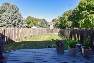 606 37th Avenue S, Moorhead, MN 56560 - Photo 37