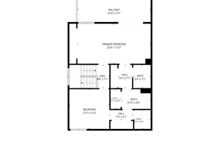 606 37 Ave S, Moorhead, MN 56560 - Photo 41