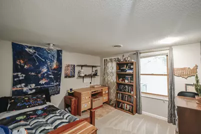 980 S Main Street, Zumbrota, MN 55992 - Photo 13