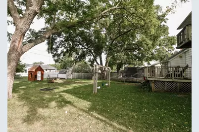 980 S Main Street, Zumbrota, MN 55992 - Photo 23