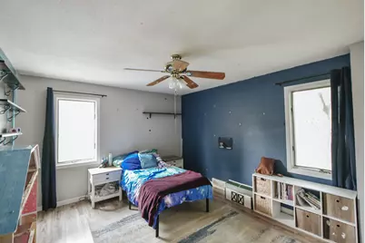 980 S Main Street, Zumbrota, MN 55992 - Photo 15