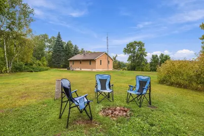 20091 County Line Road, Frederic, WI 54837 - Photo 29
