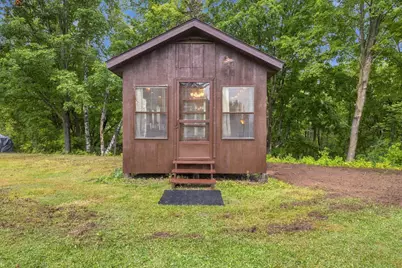 20091 County Line Road, Frederic, WI 54837 - Photo 31