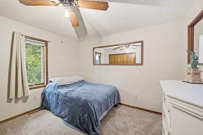 20091 County Line Road, Frederic, WI 54837 - Photo 13