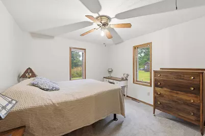 20091 County Line Road, Frederic, WI 54837 - Photo 11
