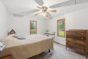 20091 County Line Rd, Frederic, WI 54837 - Photo 11
