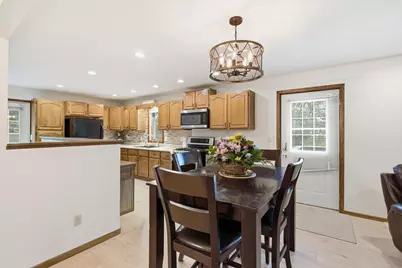 20091 County Line Road, Frederic, WI 54837 - Photo 7