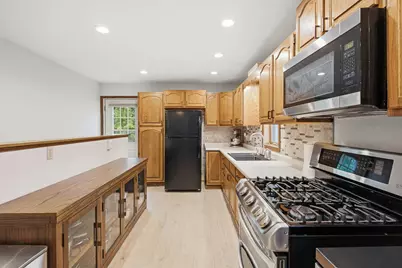 20091 County Line Road, Frederic, WI 54837 - Photo 9