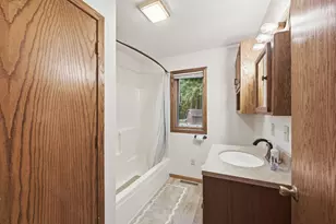 20091 County Line Rd, Frederic, WI 54837 - Photo 15