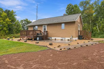 20091 County Line Road, Frederic, WI 54837 - Photo 33