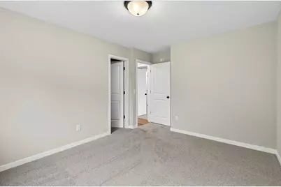 37550 Greenway Avenue, North Branch, MN 55056 - Photo 25
