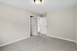 37550 Greenway Ave, North Branch, MN 55056 - Photo 25