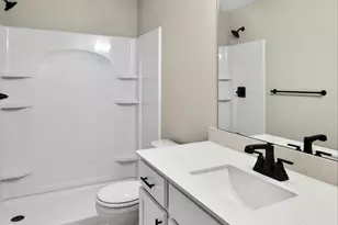 37550 Greenway Ave, North Branch, MN 55056 - Photo 19