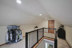 1616 Greenwood St, Red Wing, MN 55066 - Photo 21
