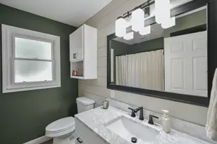 1616 Greenwood St, Red Wing, MN 55066 - Photo 17