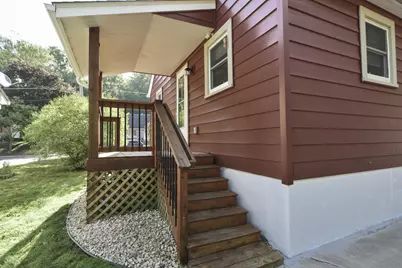 1616 Greenwood Street, Red Wing, MN 55066 - Photo 35