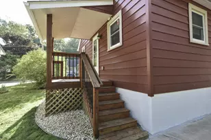 1616 Greenwood St, Red Wing, MN 55066 - Photo 35