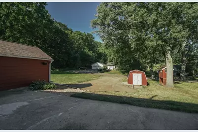 1616 Greenwood Street, Red Wing, MN 55066 - Photo 39