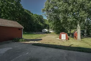 1616 Greenwood St, Red Wing, MN 55066 - Photo 39