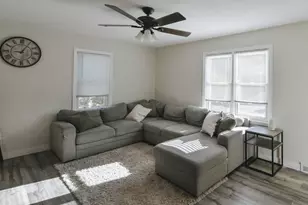 1616 Greenwood St, Red Wing, MN 55066 - Photo 9