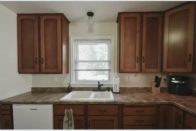 1616 Greenwood Street, Red Wing, MN 55066 - Photo 3