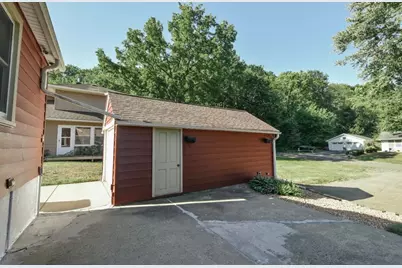 1616 Greenwood Street, Red Wing, MN 55066 - Photo 37