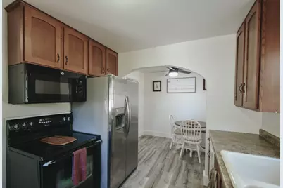 1616 Greenwood Street, Red Wing, MN 55066 - Photo 5