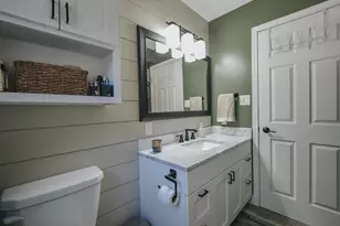 1616 Greenwood St, Red Wing, MN 55066 - Photo 15