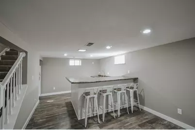 1616 Greenwood Street, Red Wing, MN 55066 - Photo 27