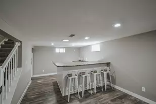 1616 Greenwood St, Red Wing, MN 55066 - Photo 27