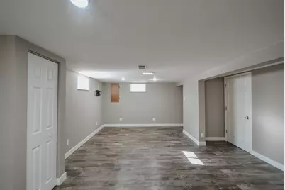 1616 Greenwood Street, Red Wing, MN 55066 - Photo 29