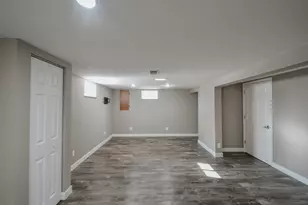 1616 Greenwood St, Red Wing, MN 55066 - Photo 29