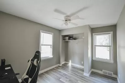 1616 Greenwood Street, Red Wing, MN 55066 - Photo 19