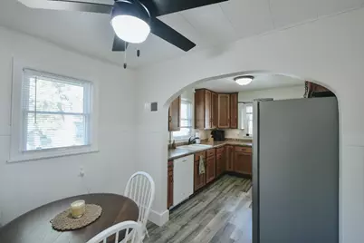 1616 Greenwood Street, Red Wing, MN 55066 - Photo 7