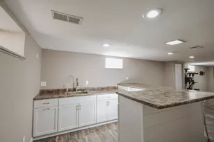 1616 Greenwood St, Red Wing, MN 55066 - Photo 25