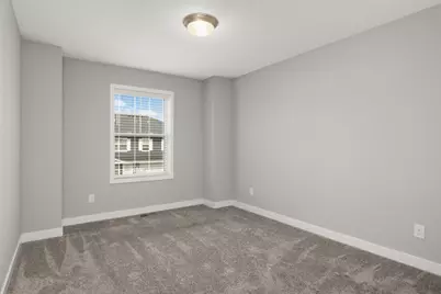 4839 Martingale Drive, Woodbury, MN 55129 - Photo 27