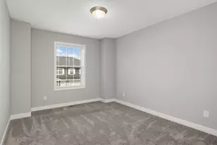 4839 Martingale Dr, Woodbury, MN 55129 - Photo 27