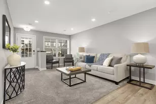 4839 Martingale Dr, Woodbury, MN 55129 - Photo 3