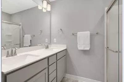 4839 Martingale Drive, Woodbury, MN 55129 - Photo 25