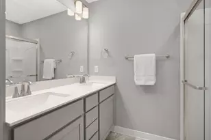 4839 Martingale Dr, Woodbury, MN 55129 - Photo 25