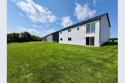 37514 Greenway Avenue, North Branch, MN 55056 - Photo 33