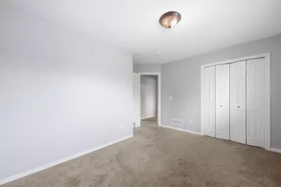 609 Ingalls Drive, Buffalo, MN 55313 - Photo 15